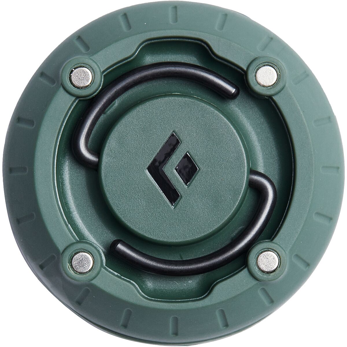 Black Diamond Moji R + Lantern