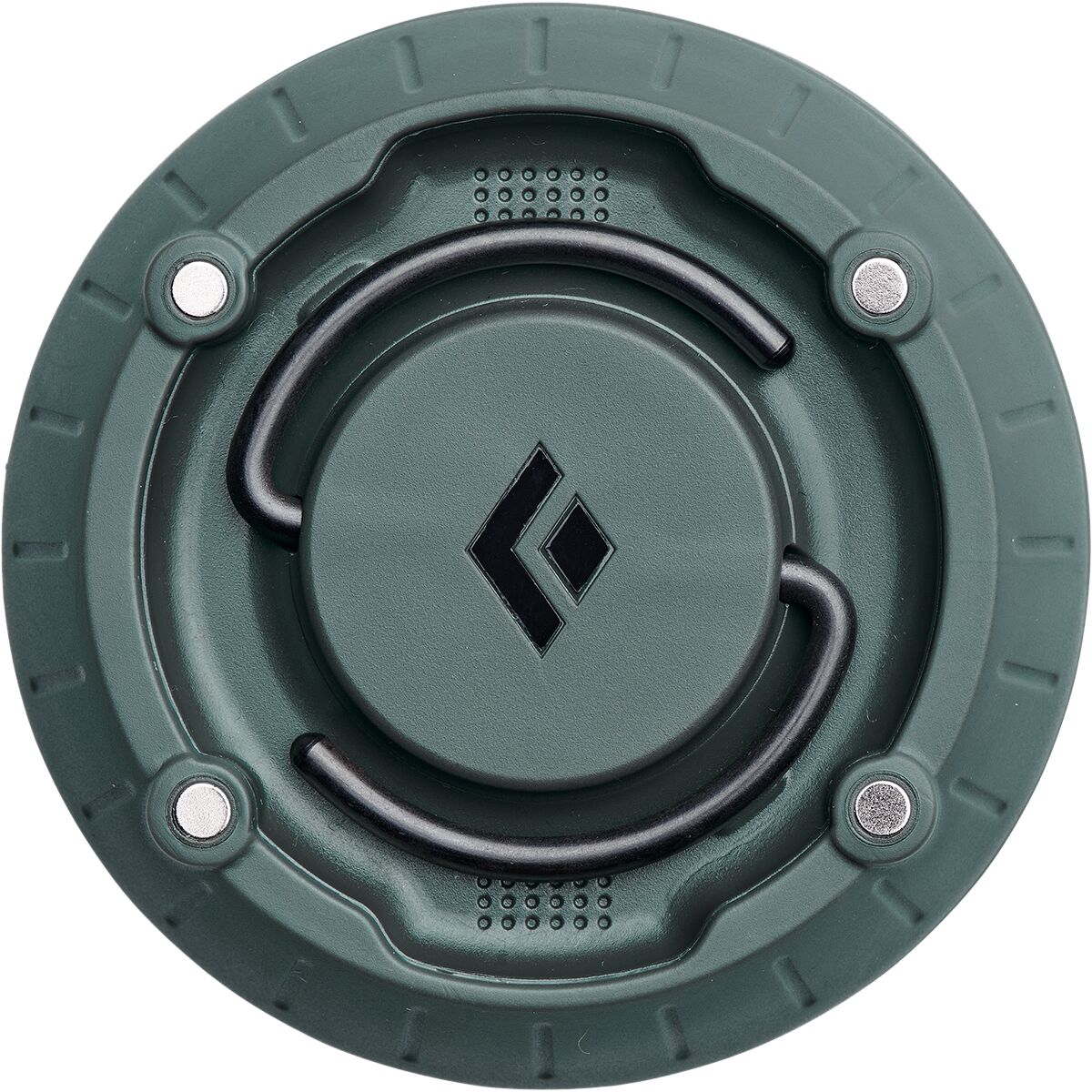 Black Diamond Moji+ Lantern