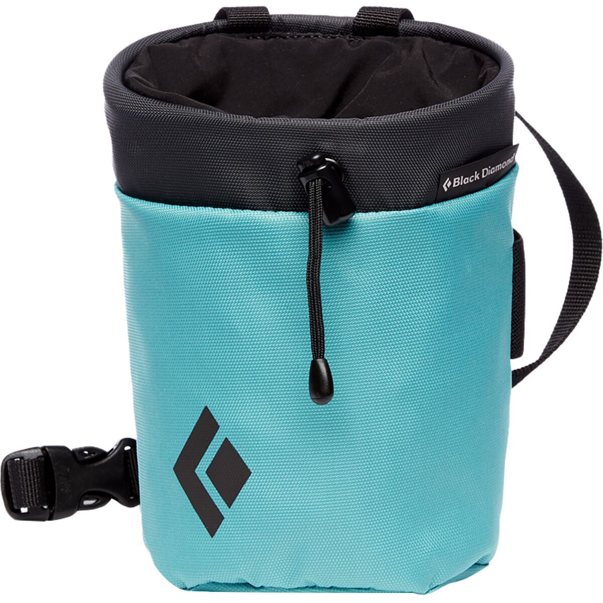 Black Diamond Repo Chalk Bag Climb