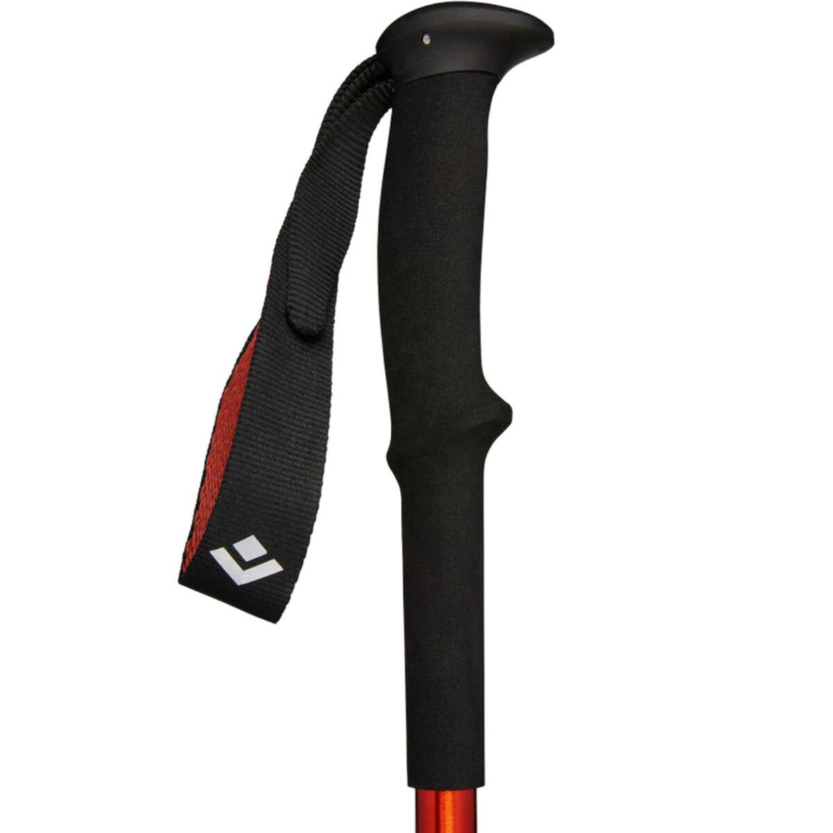 Black Diamond Trail Back Trekking Poles