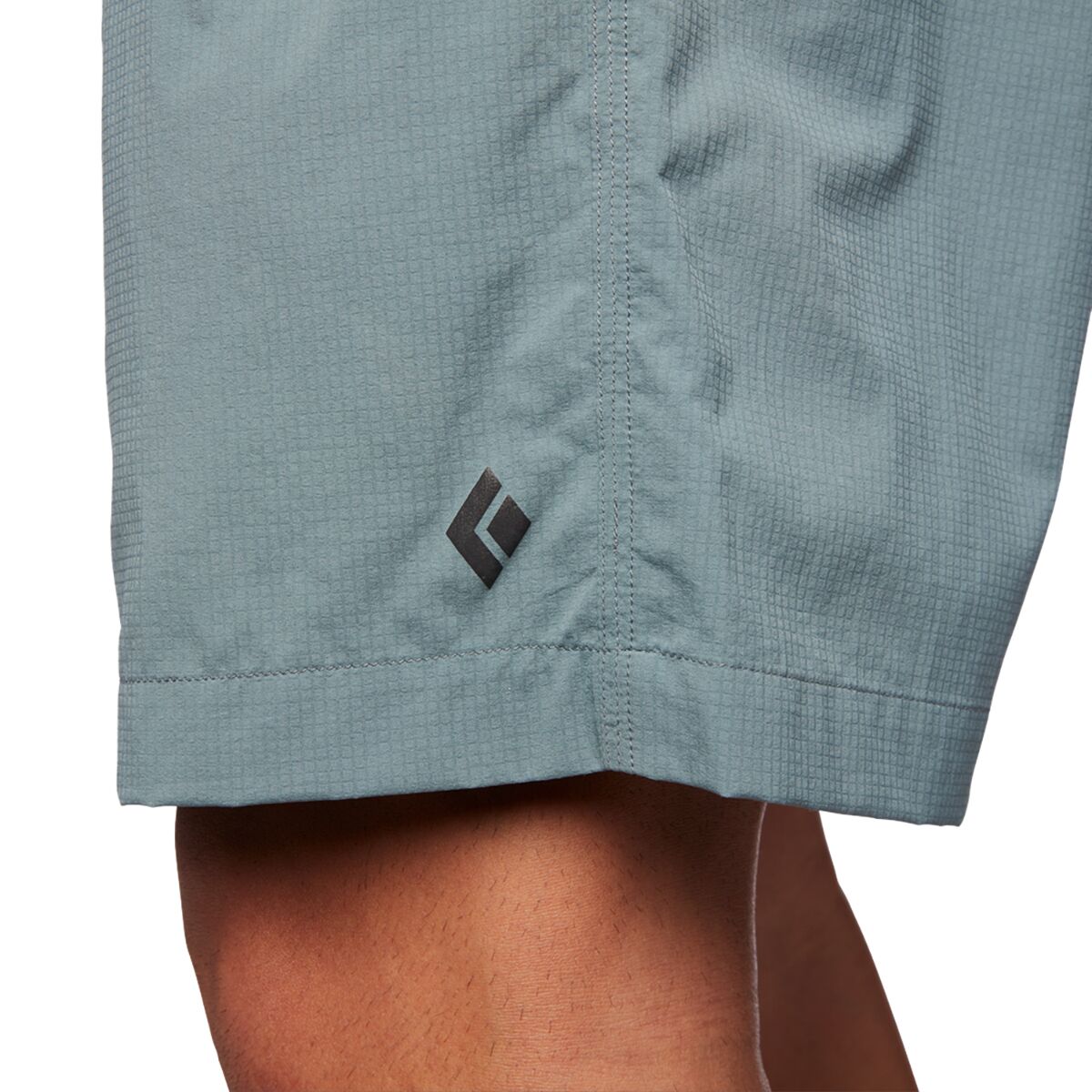 Black Diamond Sierra LT Short - Men´s