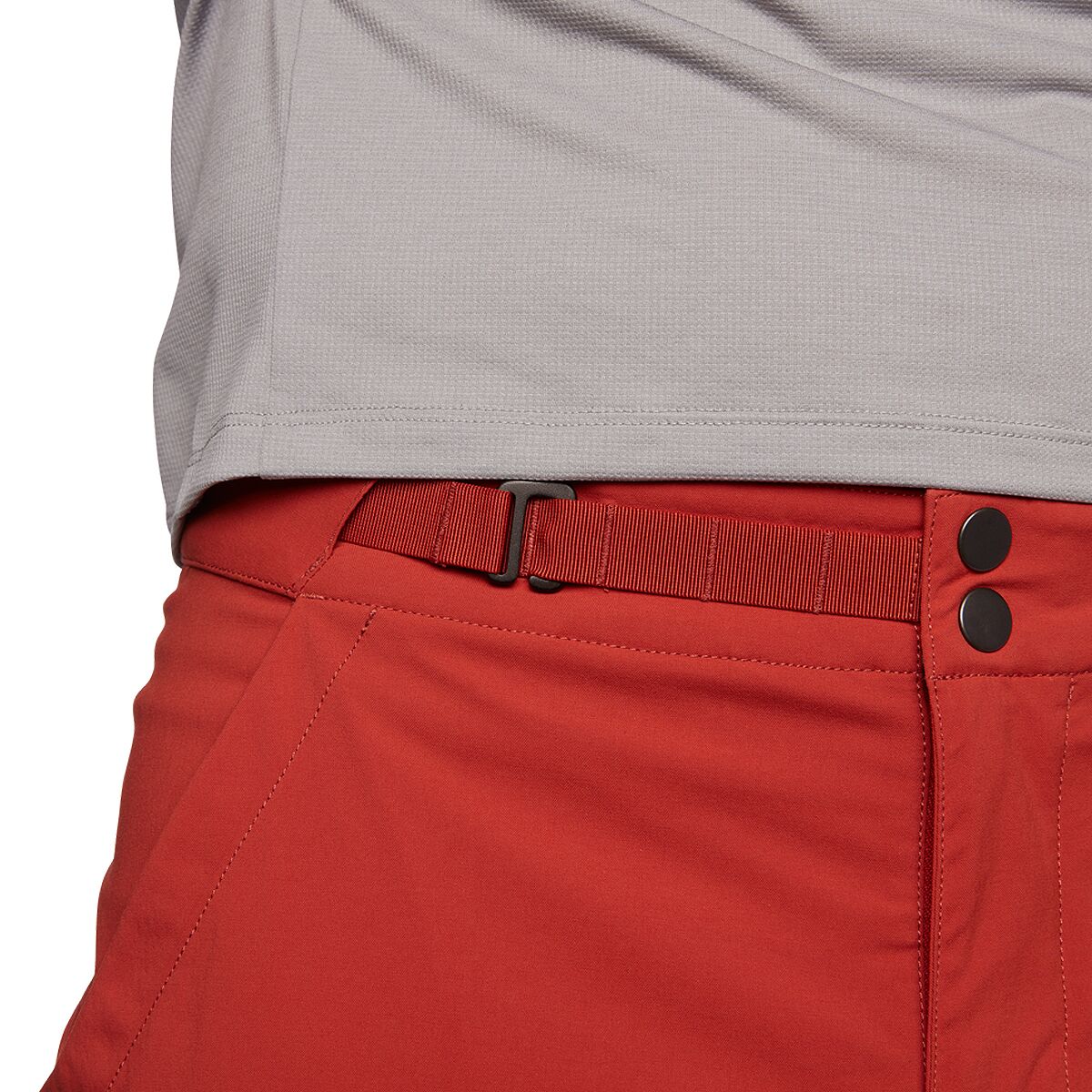 Black Diamond Technician Alpine Pant Men's Clothing