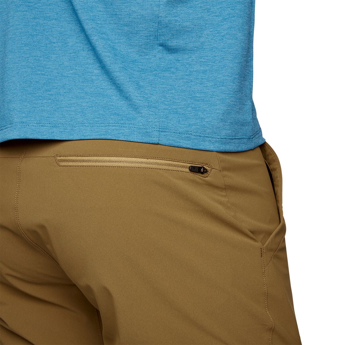 Black Diamond Technician Pro Alpine Pant - Men´s