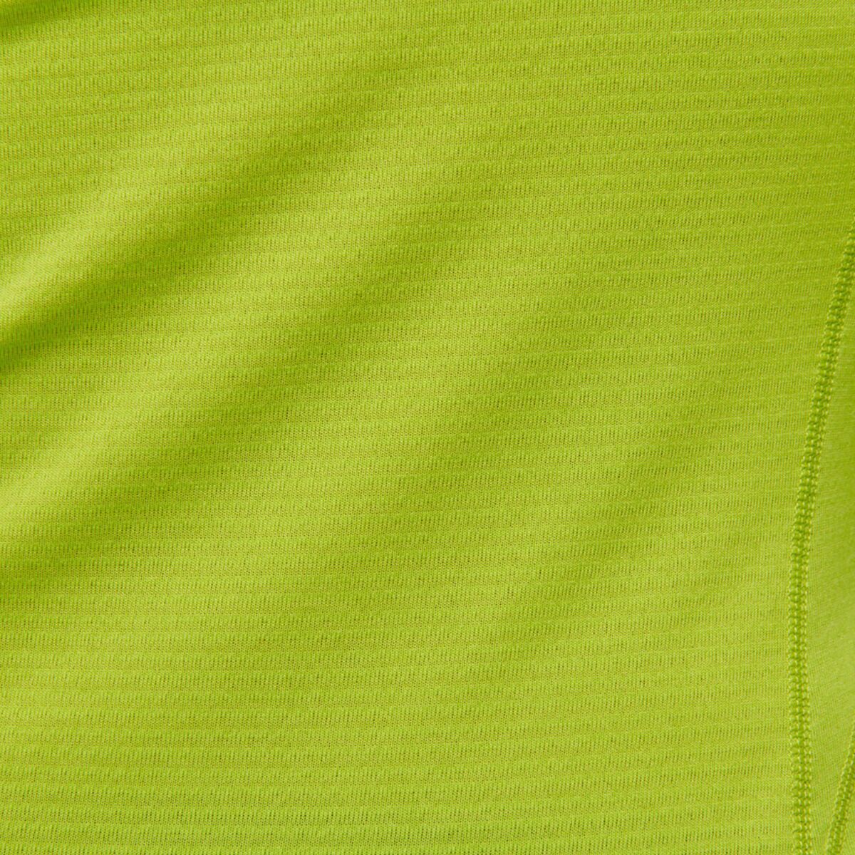 Black Diamond Coefficient LT 1/4-Zip Pullover - Women´s