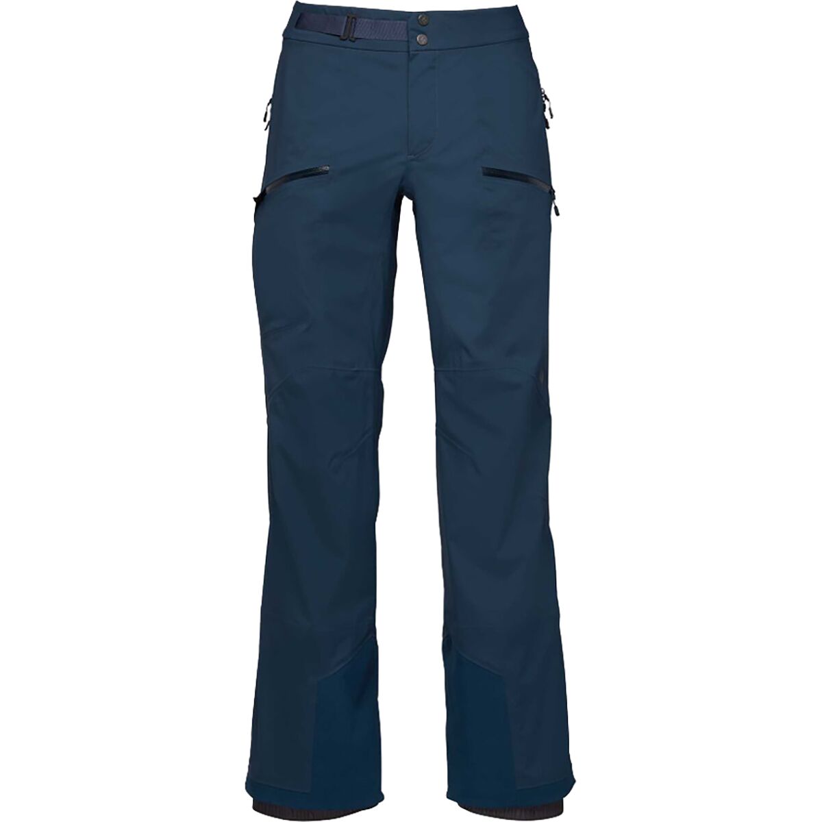 Black Diamond Recon LT Stretch Pant - Men´s