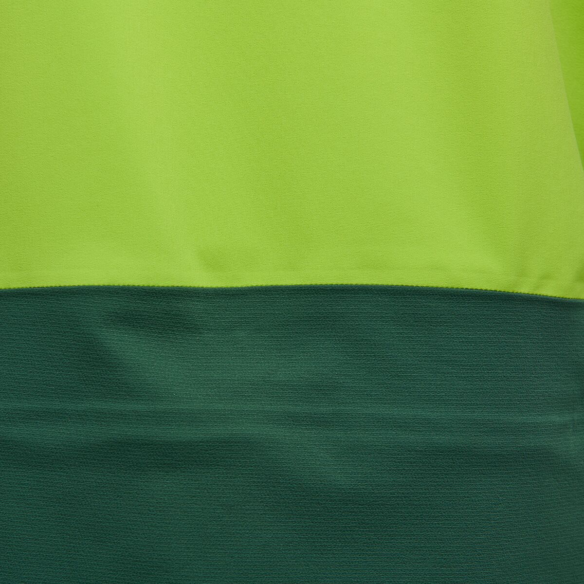 Black Diamond Recon Stretch Pro Shell - Men´s