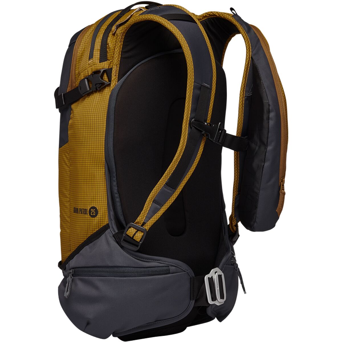 Black Diamond Dawn Patrol 25L Backpack Ski