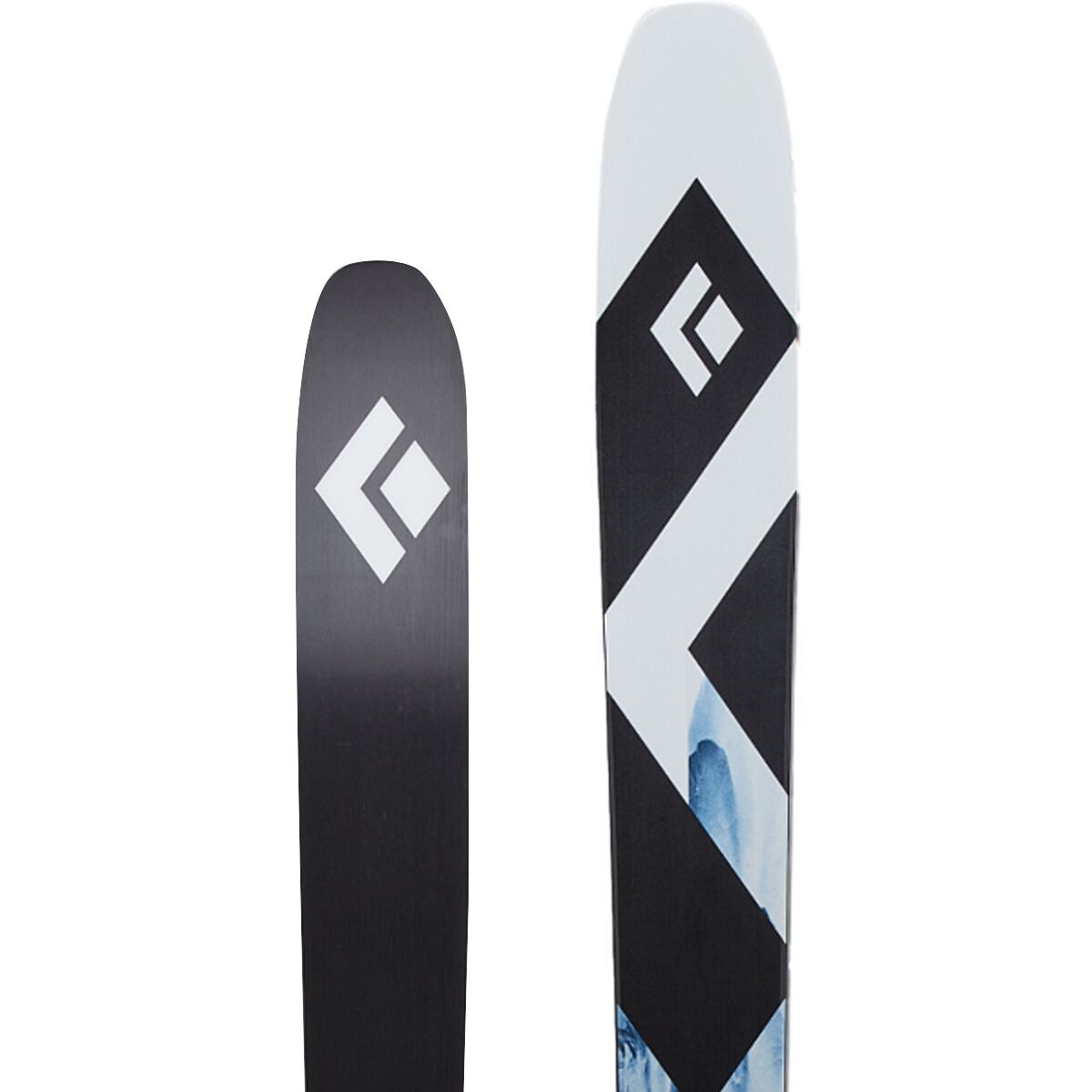 Black Diamond Helio Carbon 104 Ski - 2025