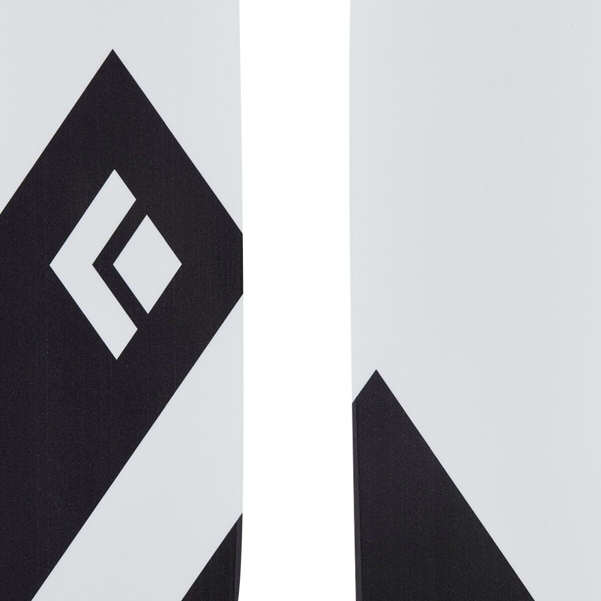 Black Diamond Helio Carbon 95 Ski - 2025