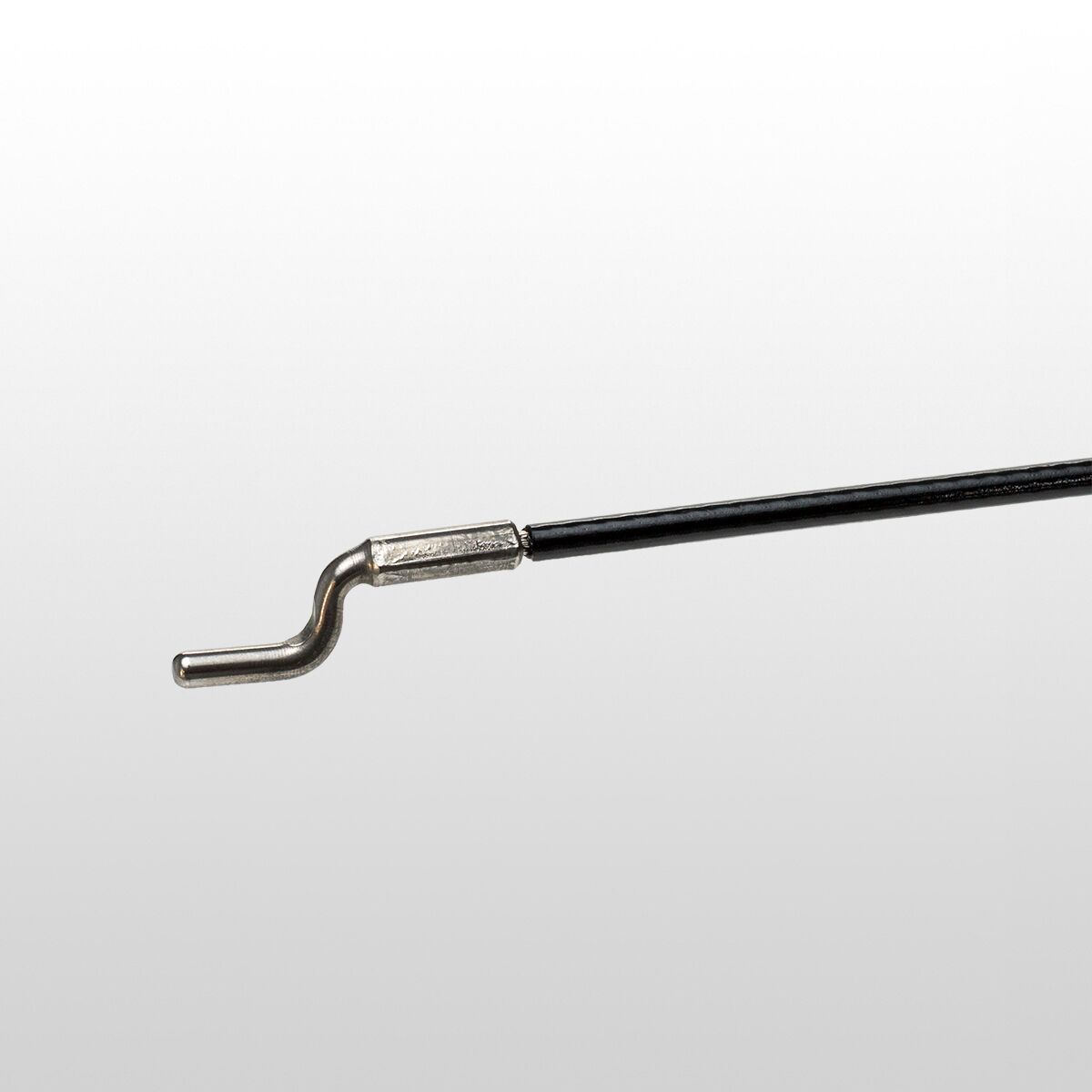 Black Diamond Neve Short Center Cable Kit