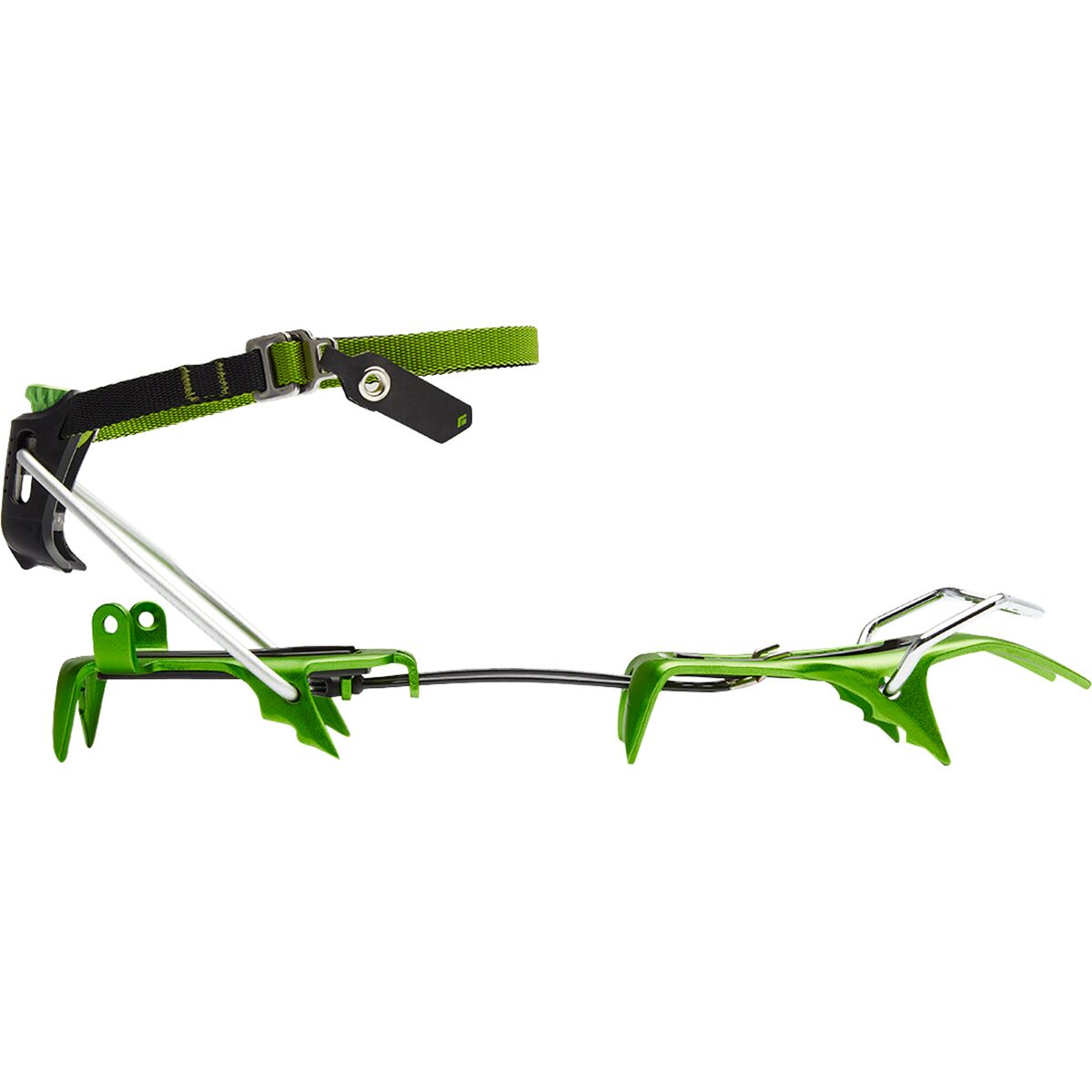 Black Diamond Neve Pro Crampons