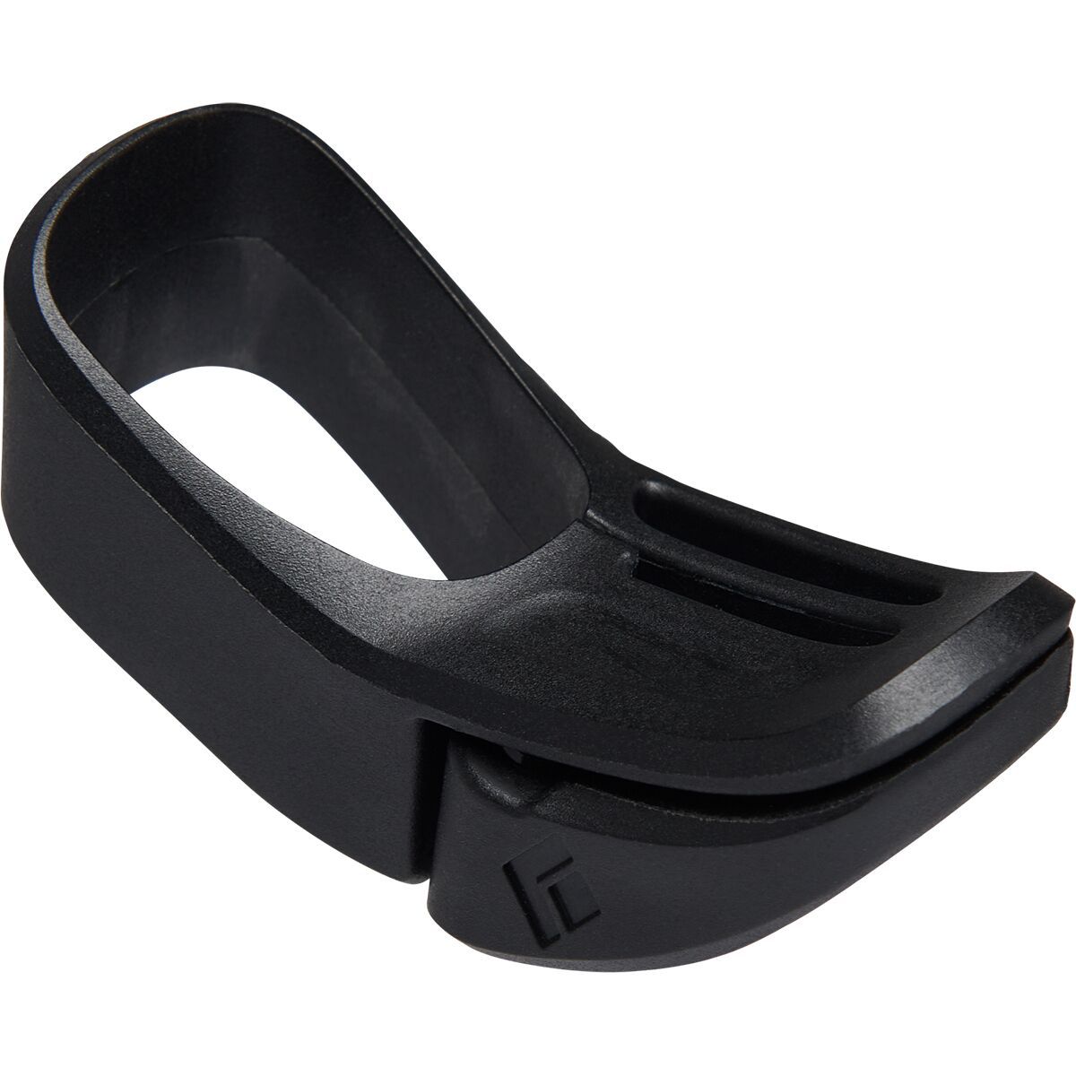 Black Diamond Pommel Light