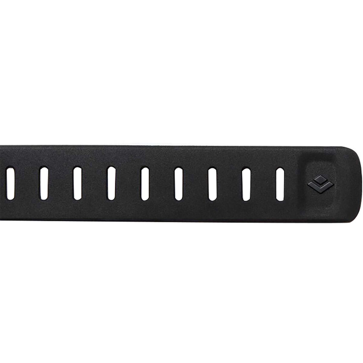 Black Diamond Ski Strap Ski