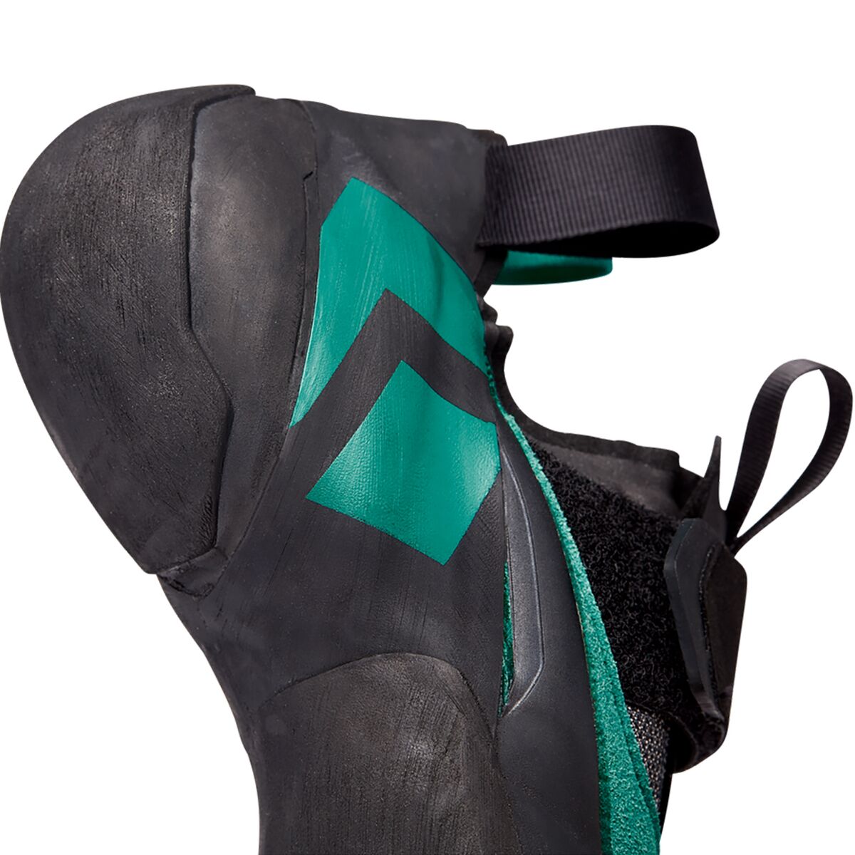 Black Diamond Method Climbing Shoe - Women´s
