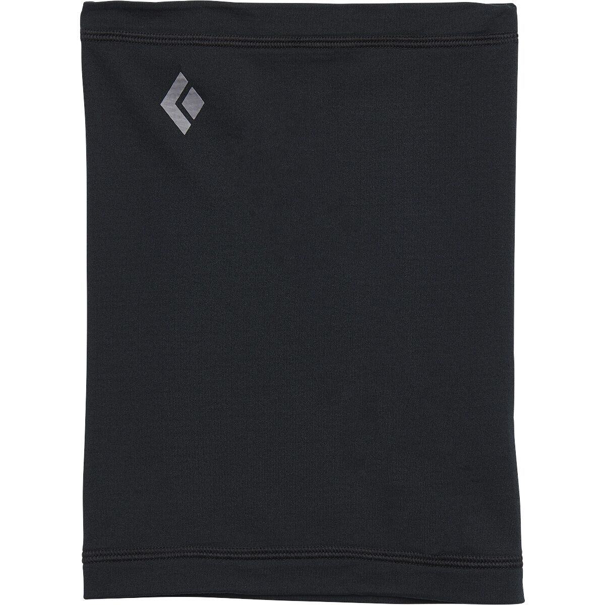 Top Women's Balaclavas & Neck Gaiters Product Photo