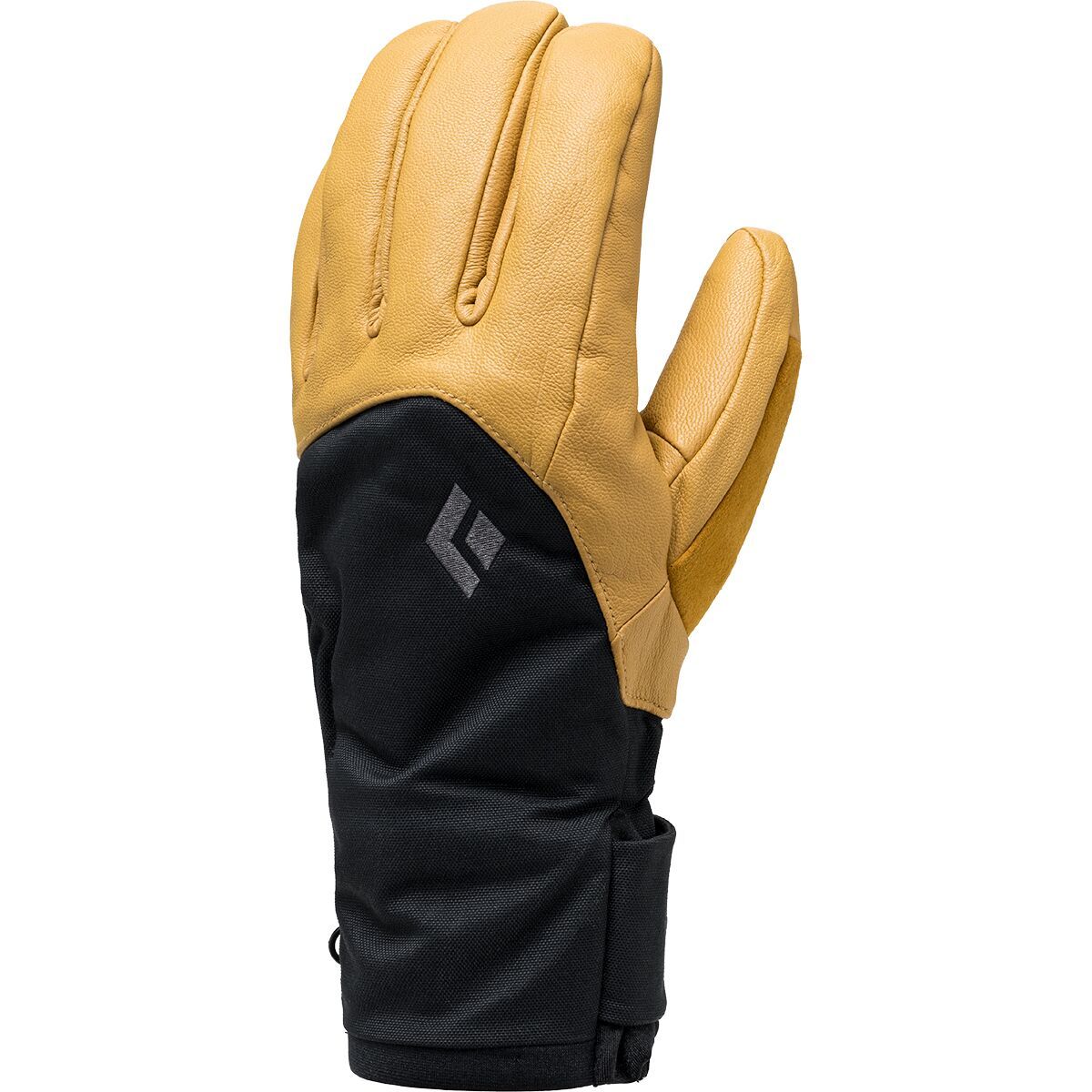 Black Diamond Legend Glove Accessories