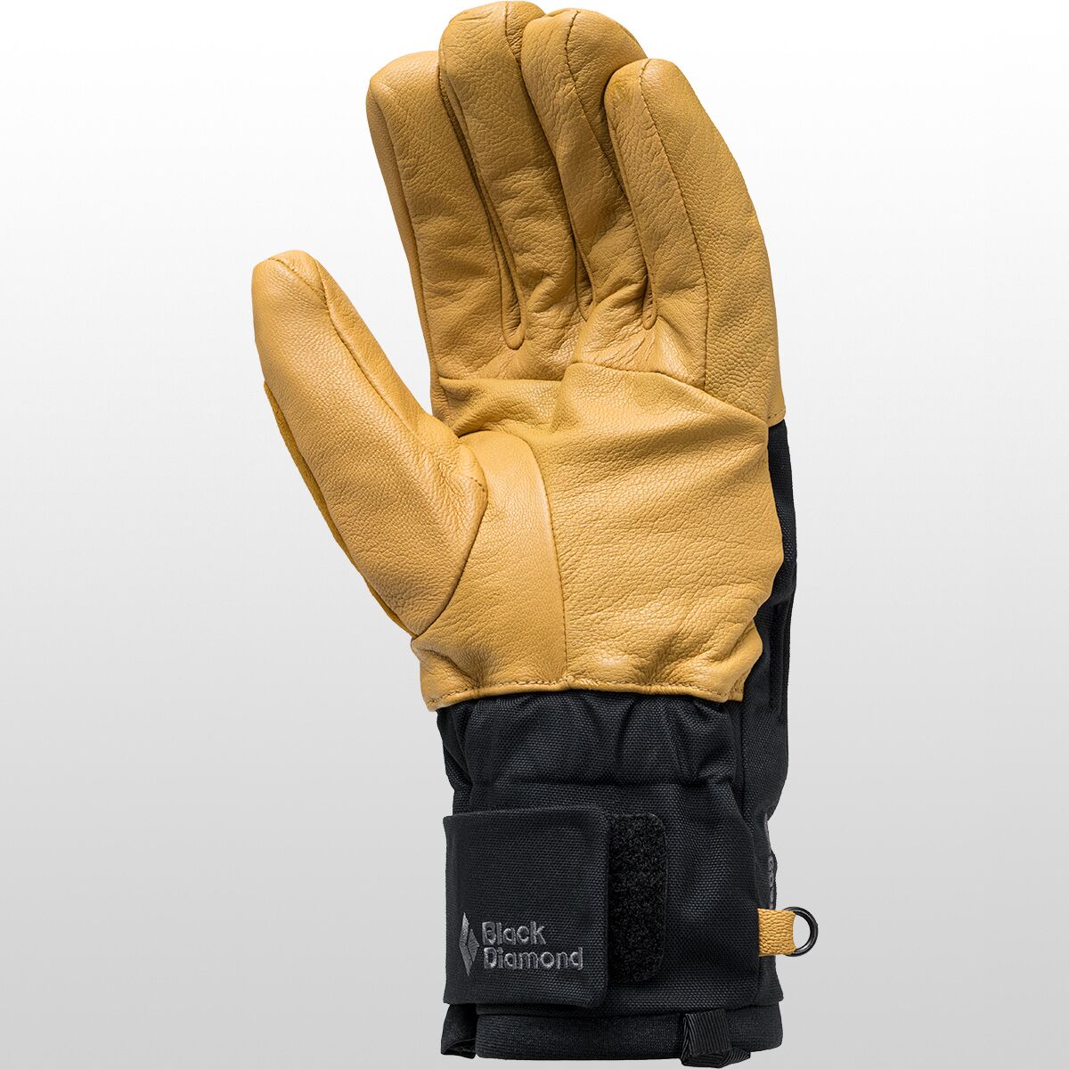 Black Diamond Legend Glove Accessories