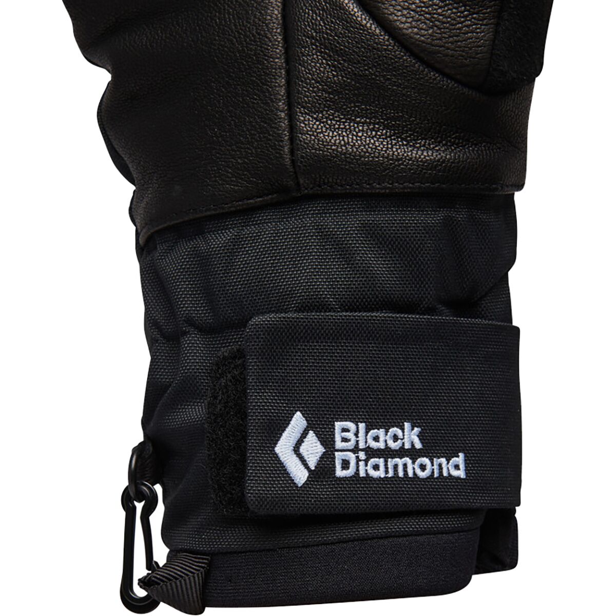 Black Diamond Legend Glove Women's Accessories