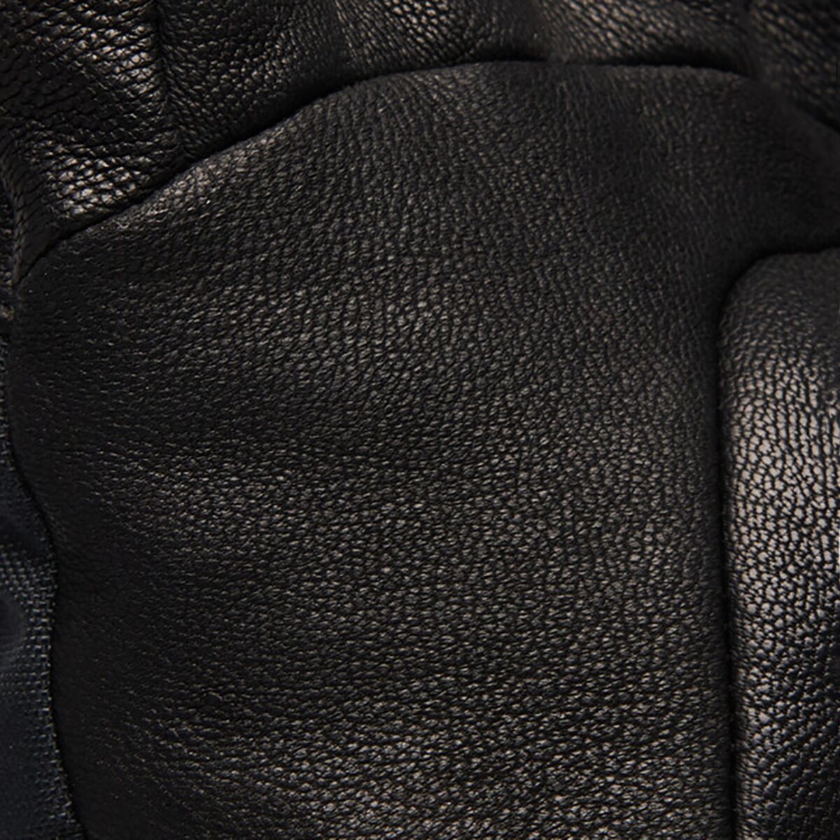 Black Diamond Legend Glove Women's Accessories