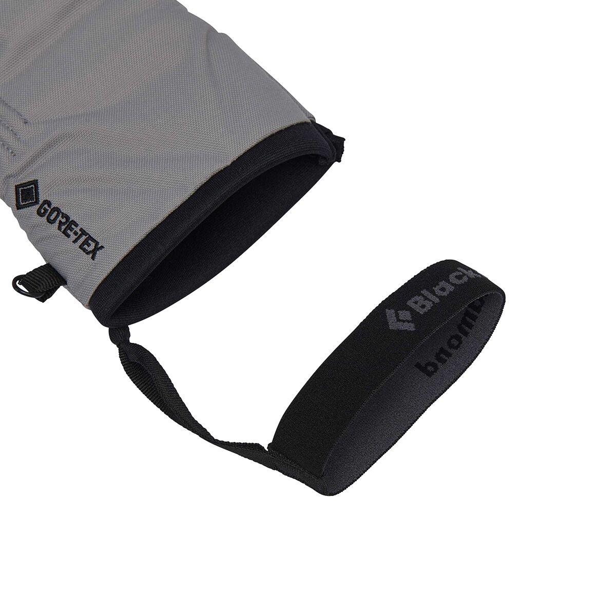 Black Diamond Legend Glove Women's Accessories