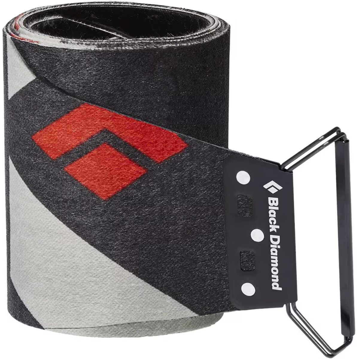 Black Diamond Ski Touring Skins