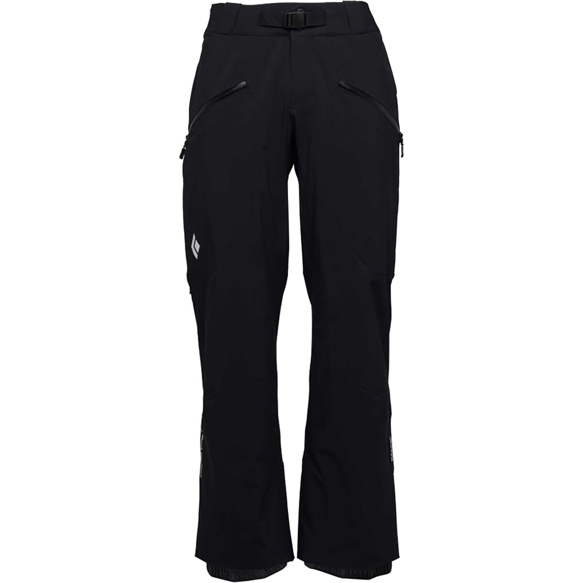 Black Diamond Recon Insulated Pant - Men´s