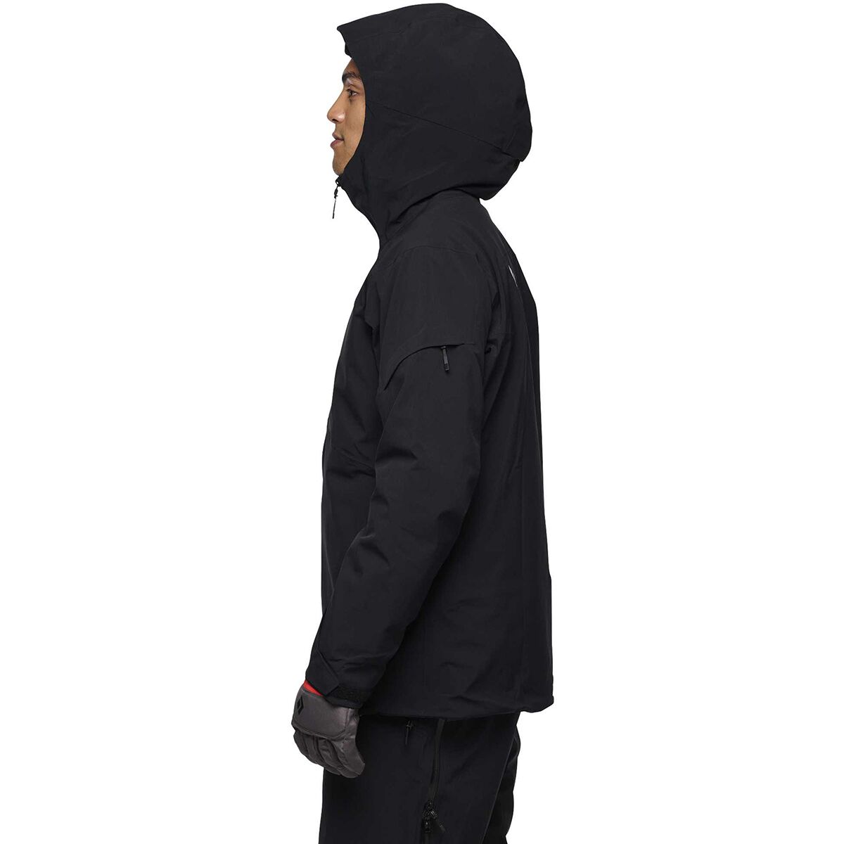 Black Diamond Recon Insulated Shell - Men´s