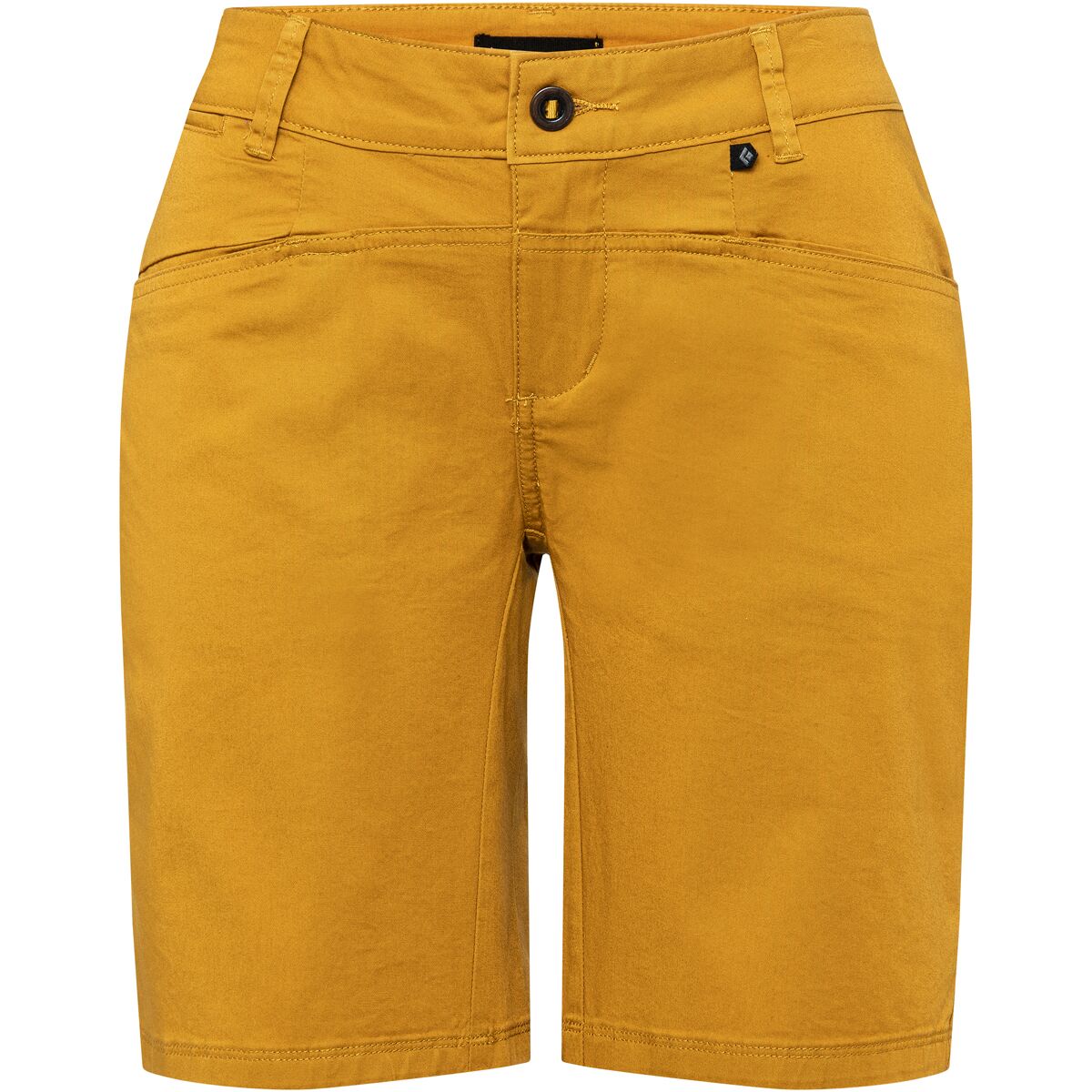 Black Diamond Dirtbag Short - Women´s