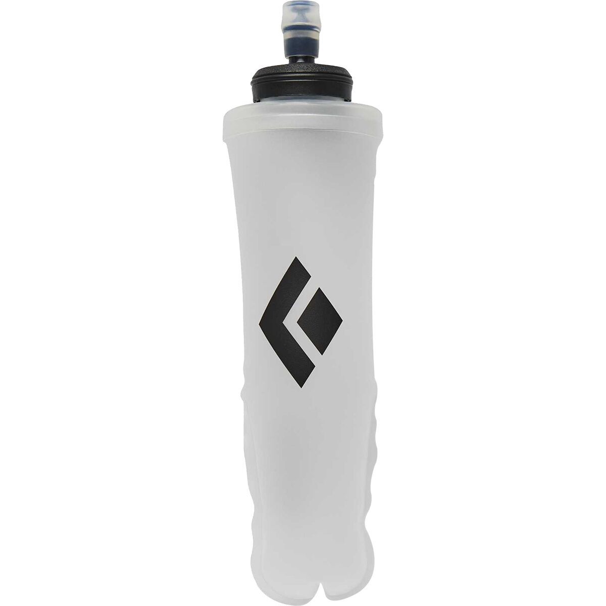 Black Diamond 500ml Soft Flask