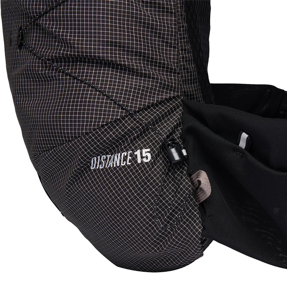 Black Diamond Distance 15L Backpack