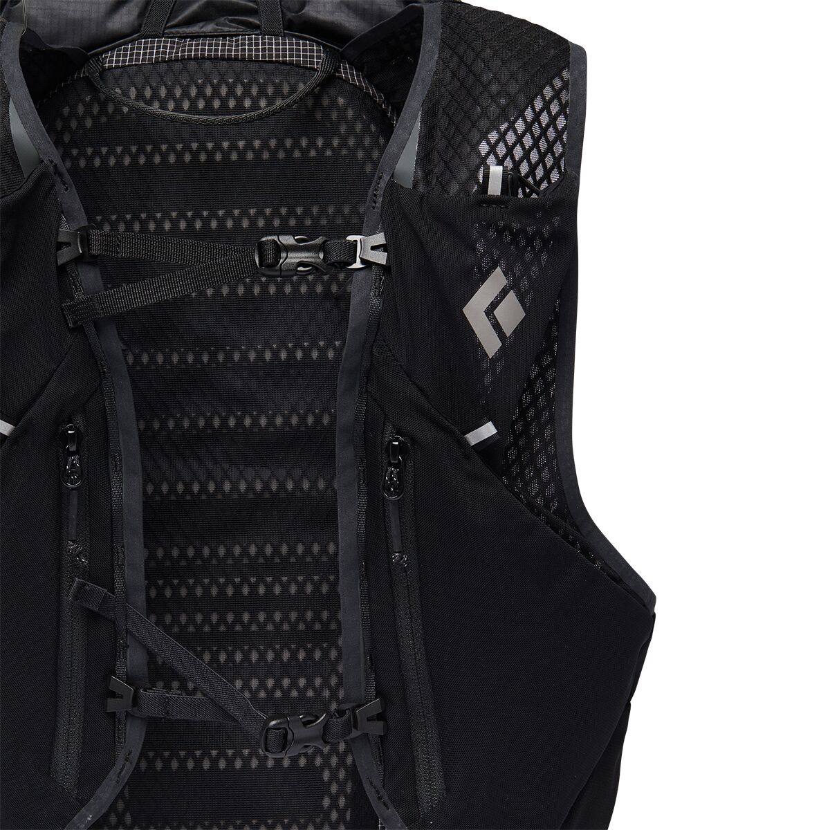Black Diamond Distance 22L Backpack