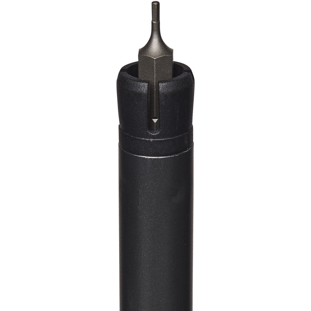 Black Diamond Pursuit Shock Trekking Poles