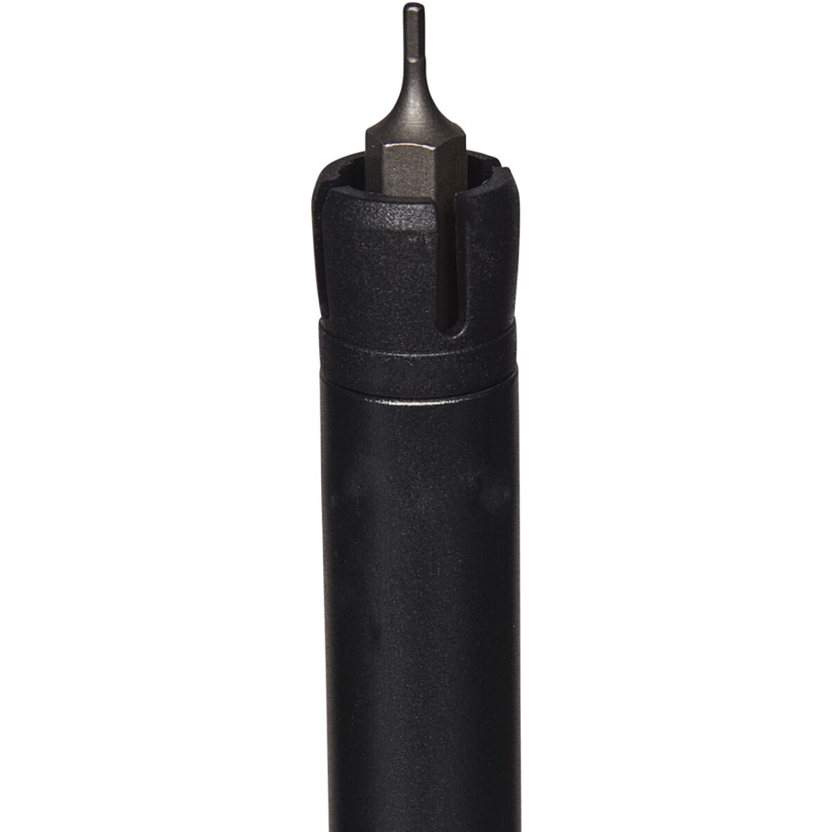 Black Diamond Pursuit Trekking Poles