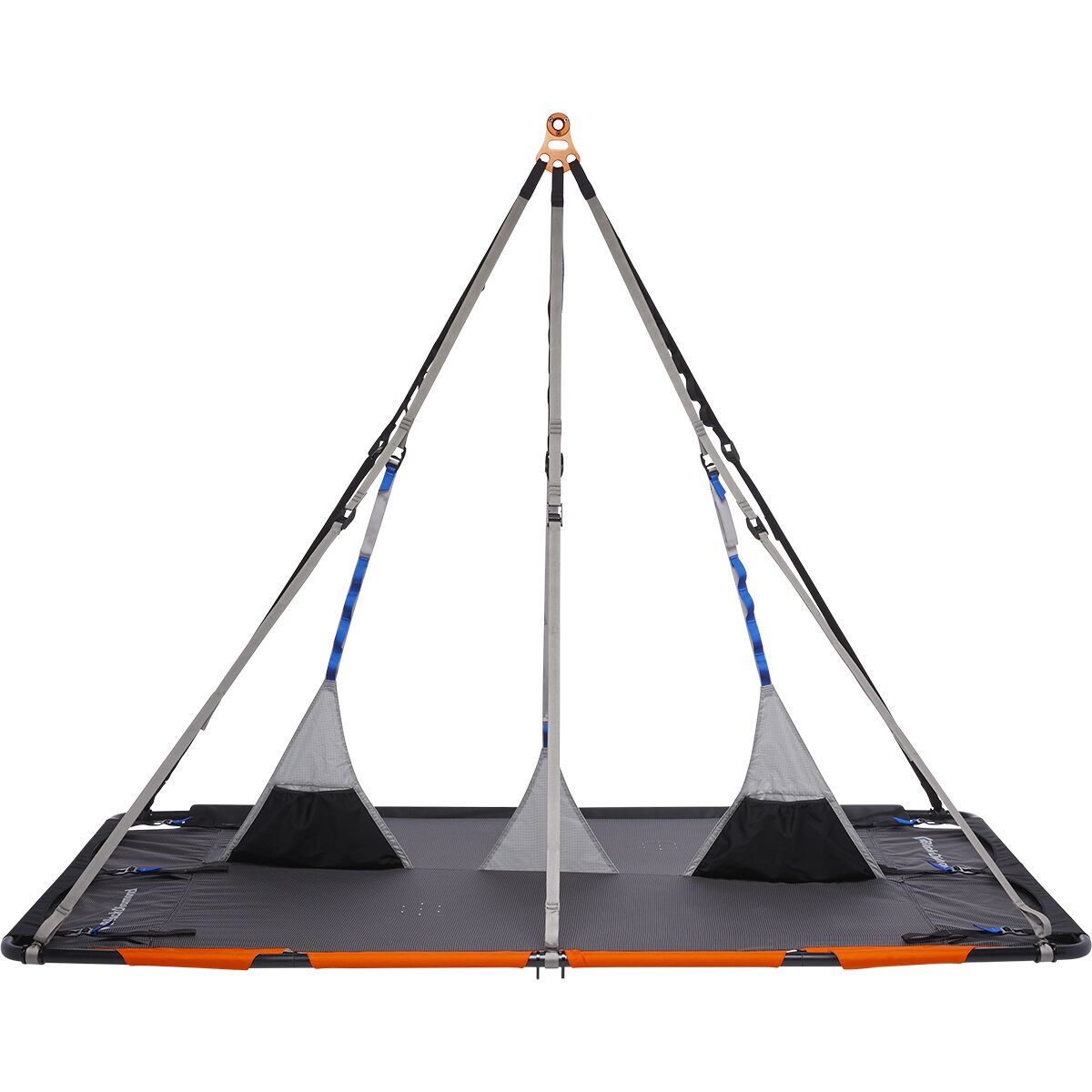 Top Portaledges Product Photo
