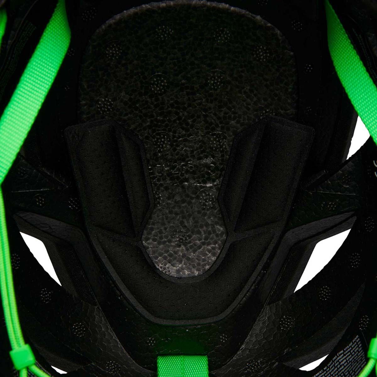 Black Diamond Vapor Helmet