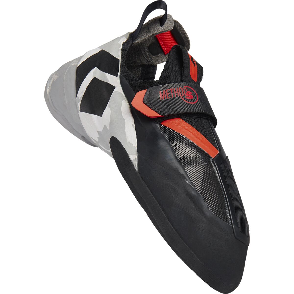 Black Diamond | Shoes | Black Diamond Focus Womens Climbing Shoes