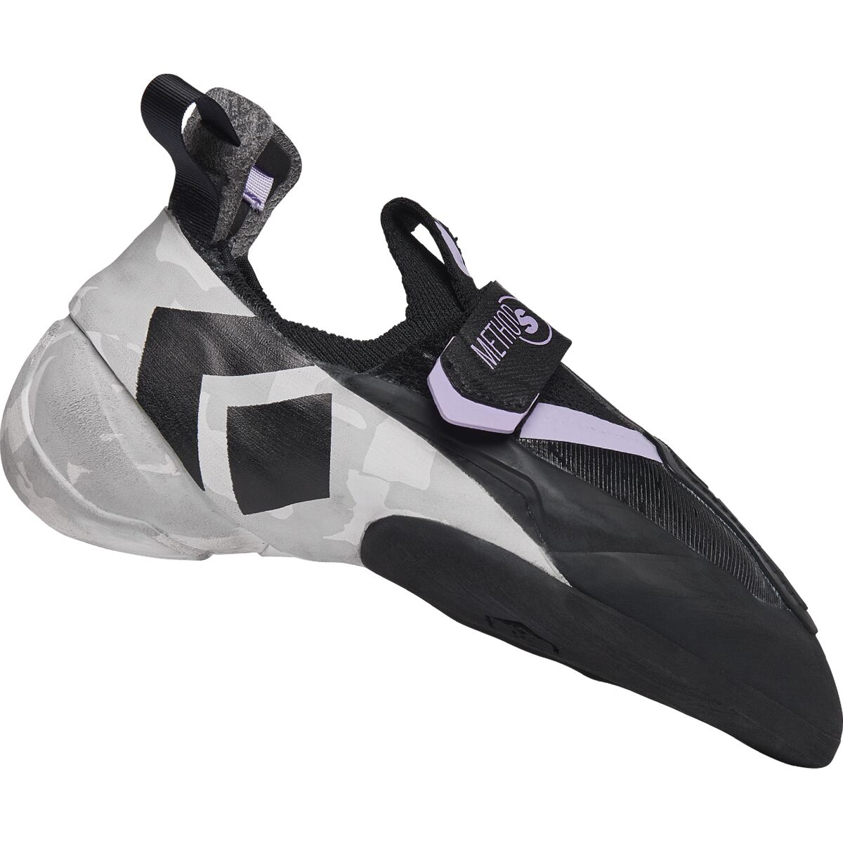 Top Sport & Bouldering Shoes Product Photo