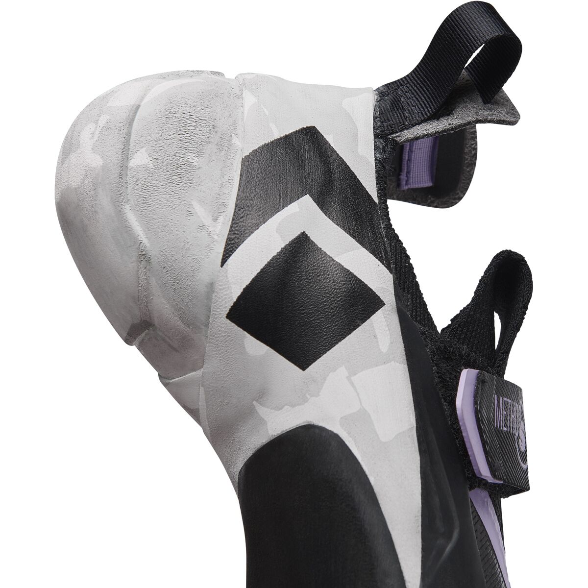 Black Diamond Method S Climbing Shoe - Women´s