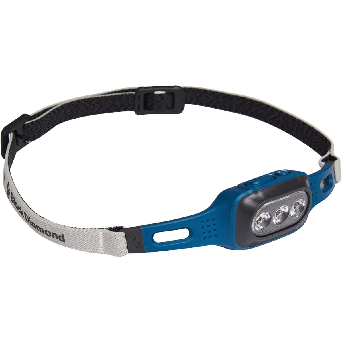 Black Diamond Deploy Run Headlamp