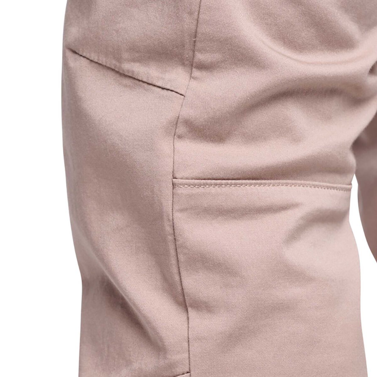 Black Diamond Notion SP Pant - Women´s