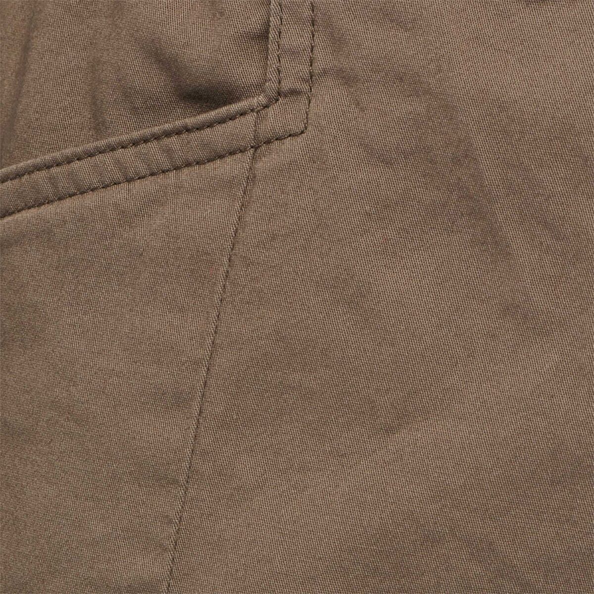Black Diamond Notion Short - Women´s