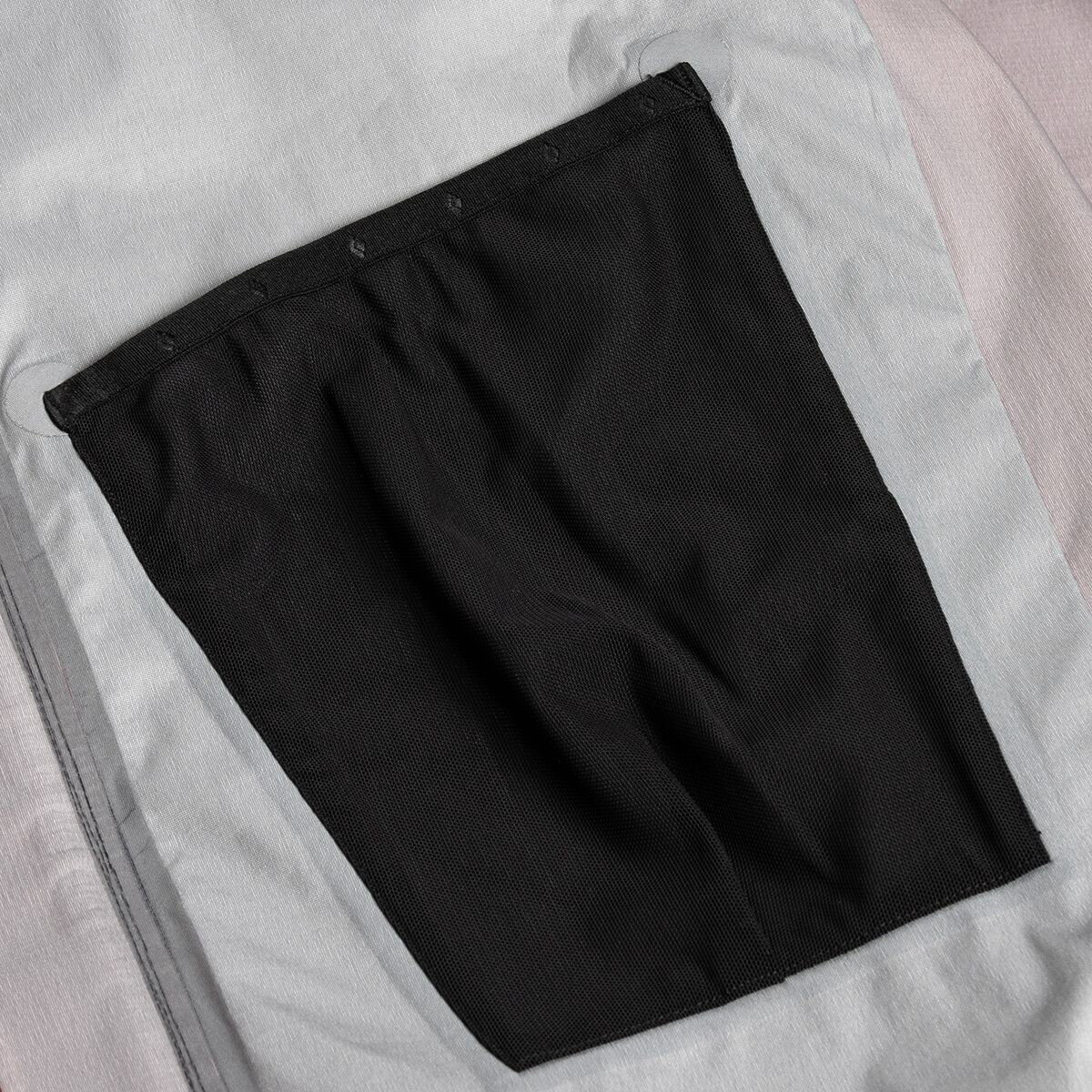 Black Diamond Highline Stretch Shell - Men´s