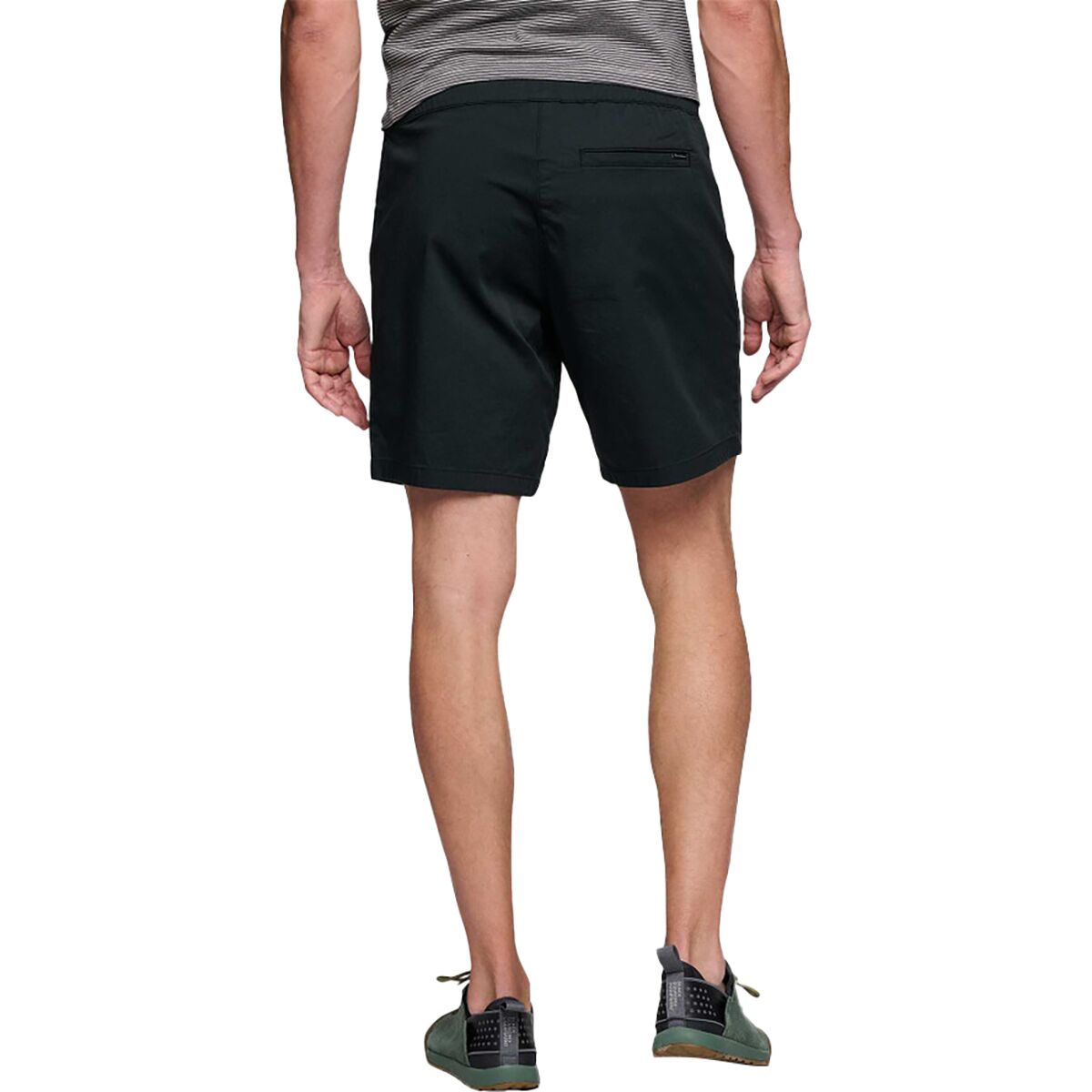 Black Diamond Notion Short - Men's - Clothing