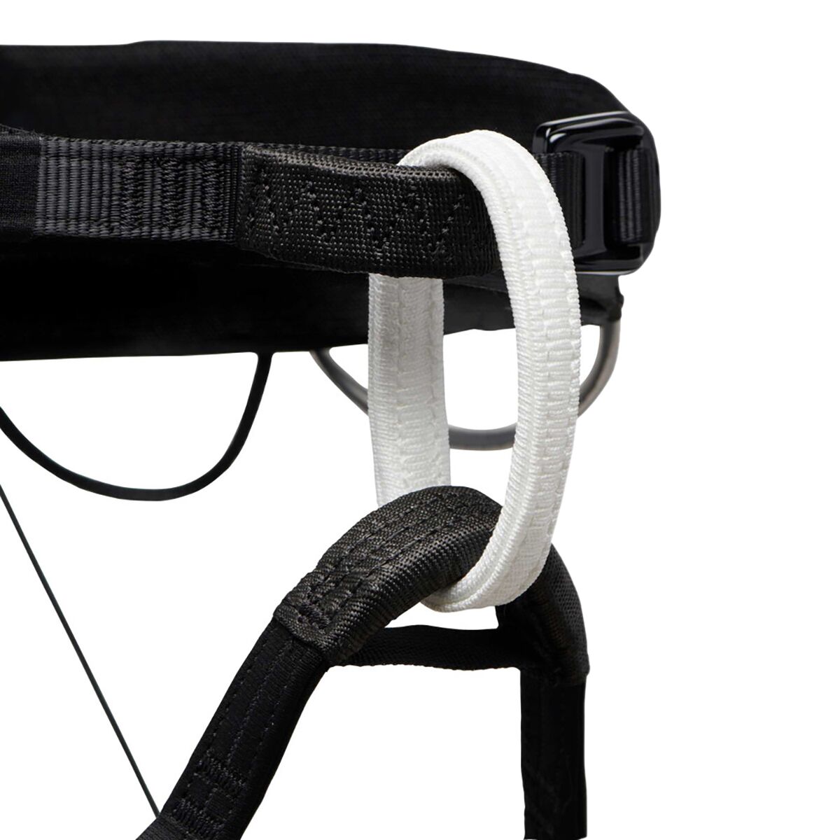 Black Diamond AirNet Harness - Men´s