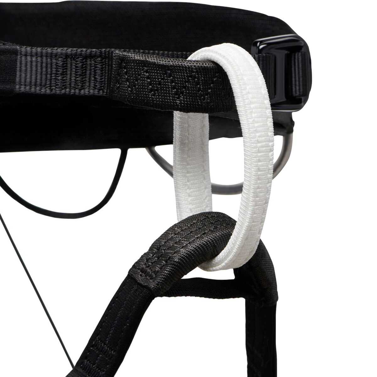 Black Diamond AirNet Harness - Women´s