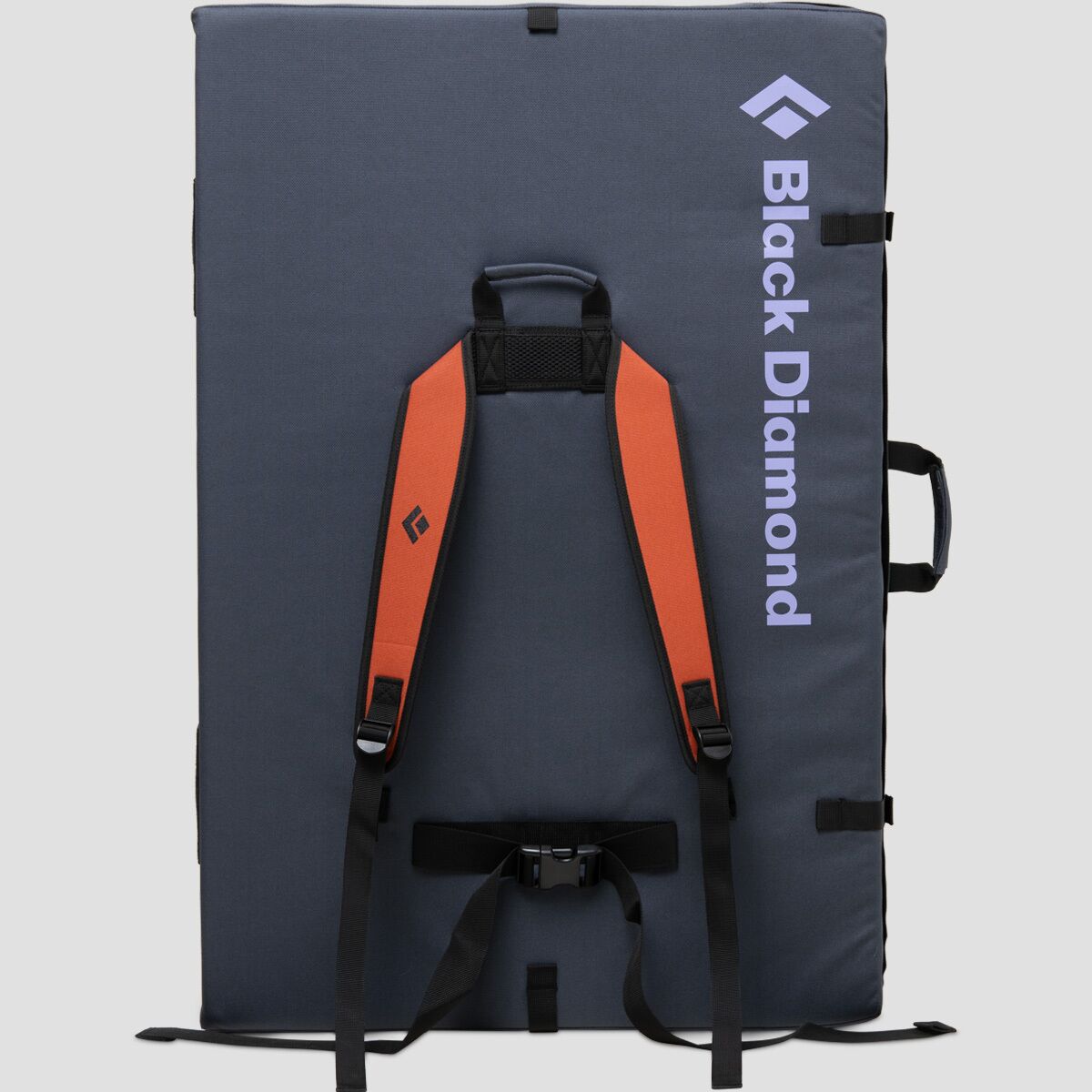 Black Diamond Circuit Crash Pad Climb