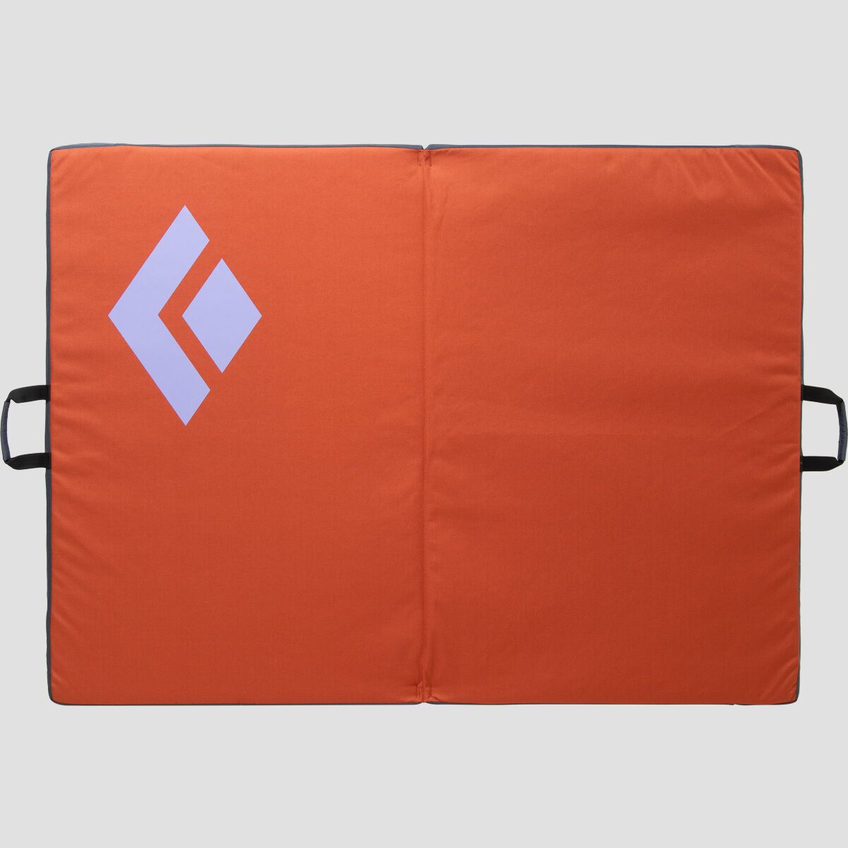 Black Diamond Circuit Crash Pad Climb