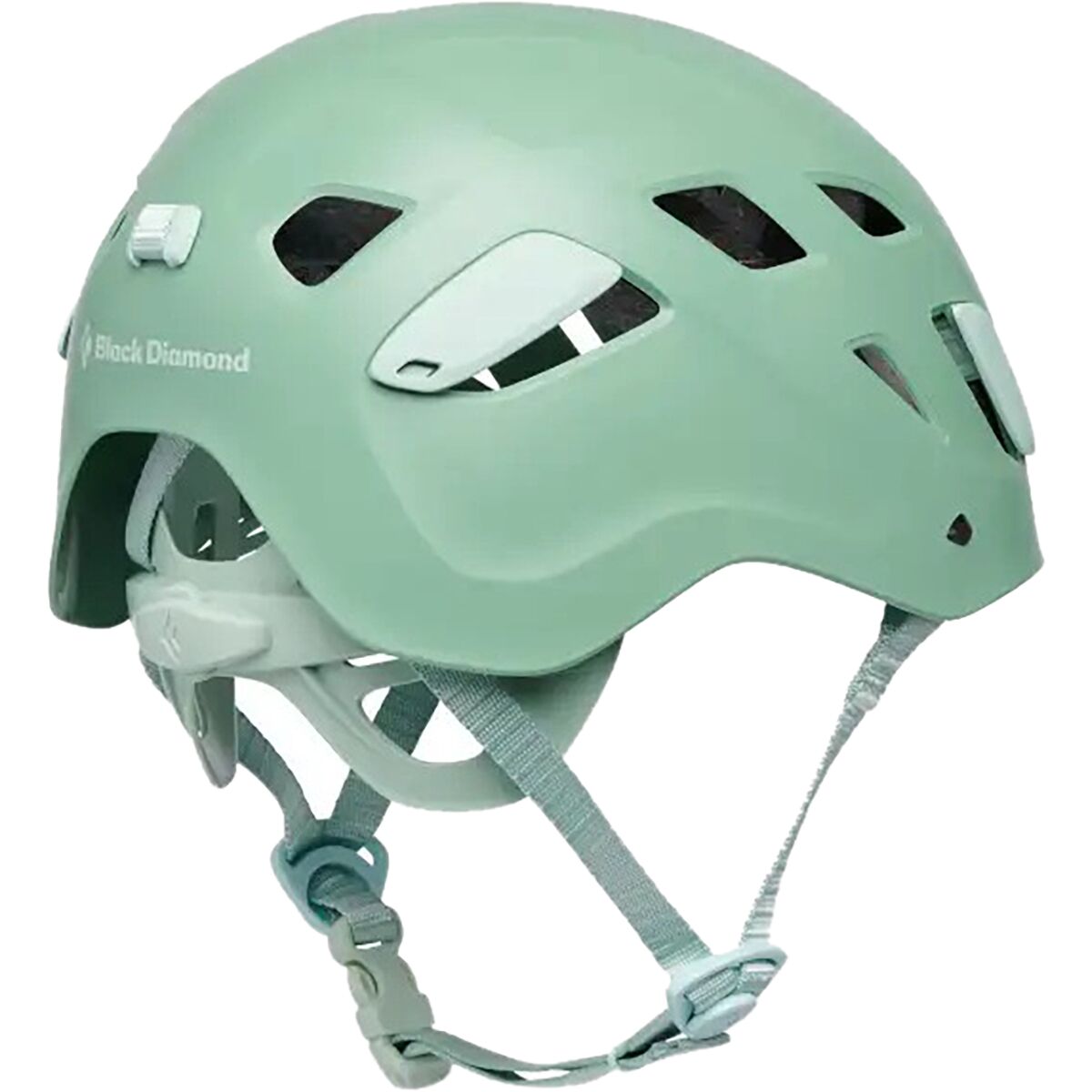 Black Diamond Half Dome Helmet - women´s