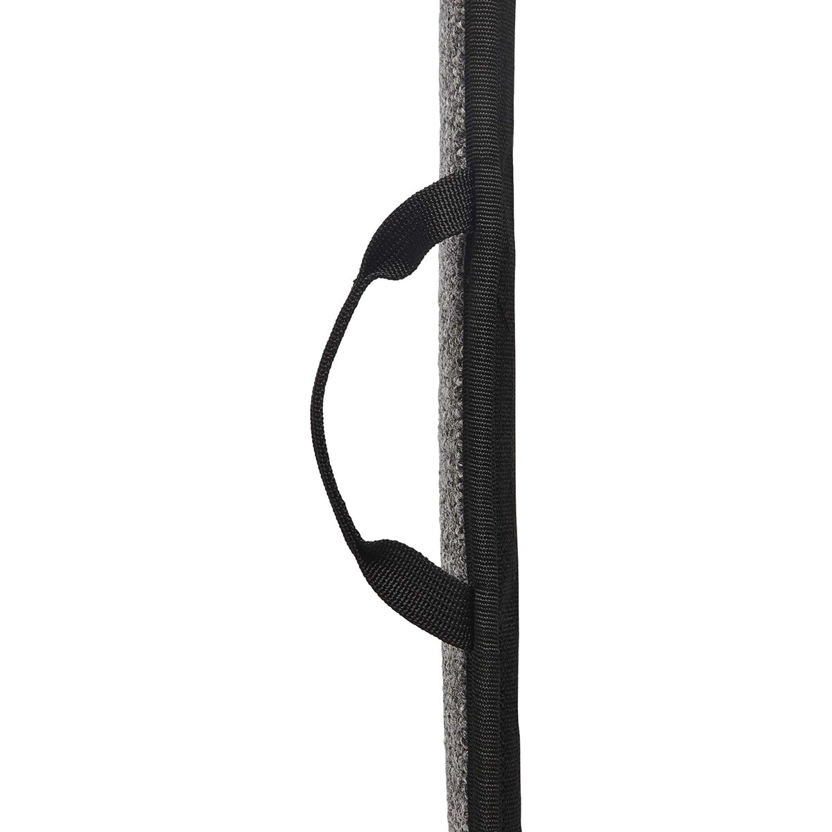Black Diamond Sitstarter Boulder Accessory