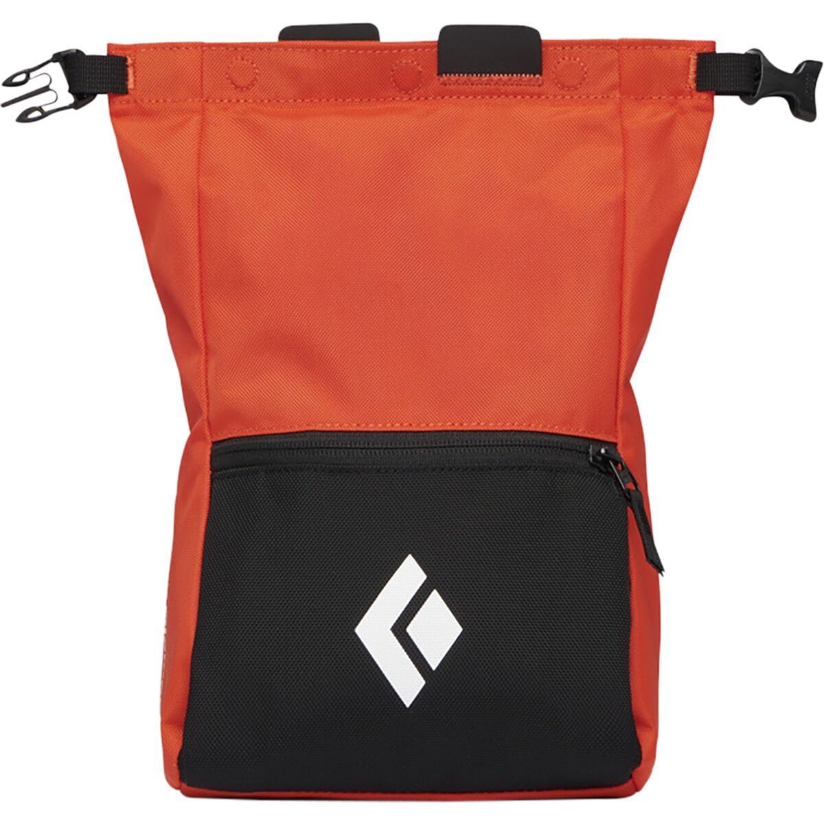 Black Diamond Chalk, Chalk Bags & Chalk Buckets